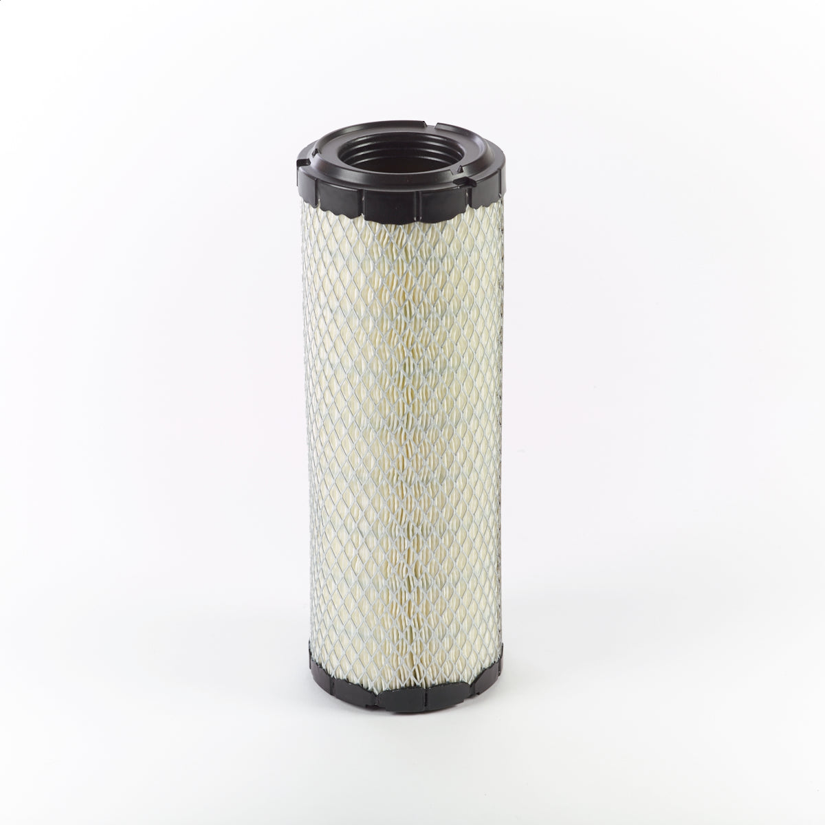 JCB Air Filter: 32/925348