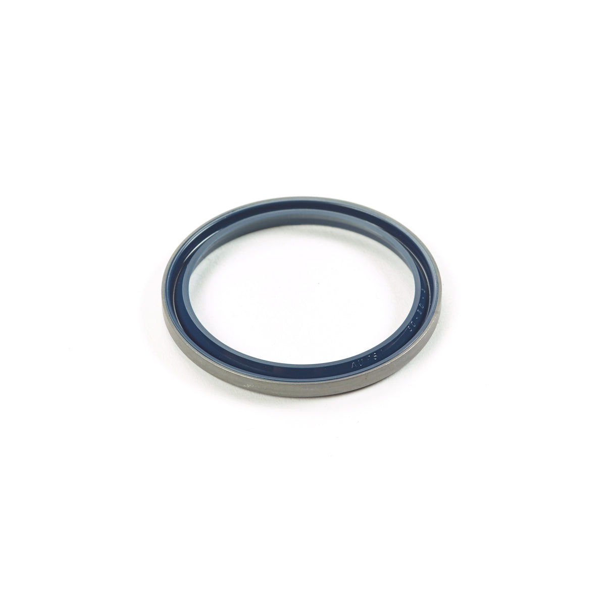SEAL:PIVOT PIN - BLUE: 813/00426