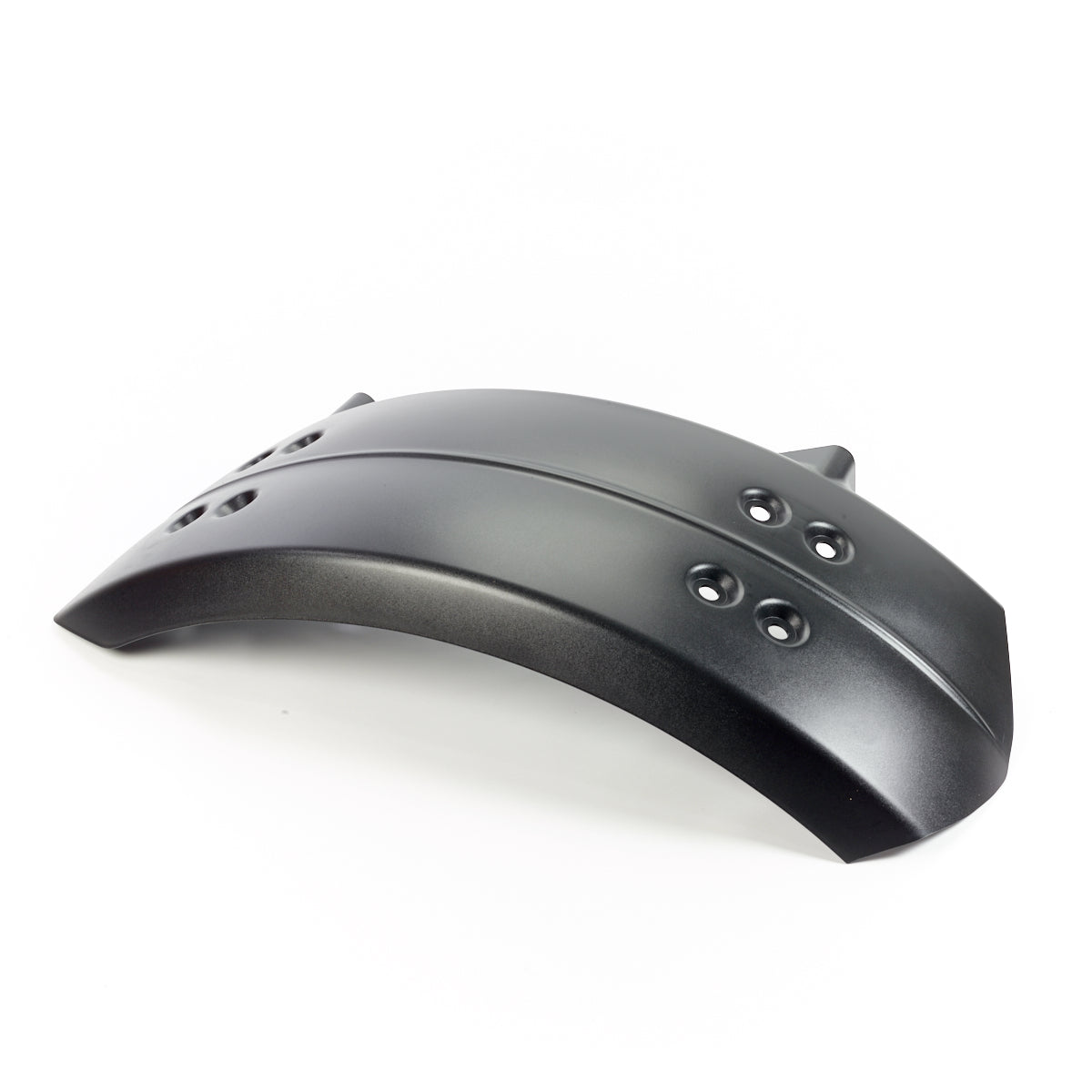 FENDER LH TRIM 6: 400/D7827