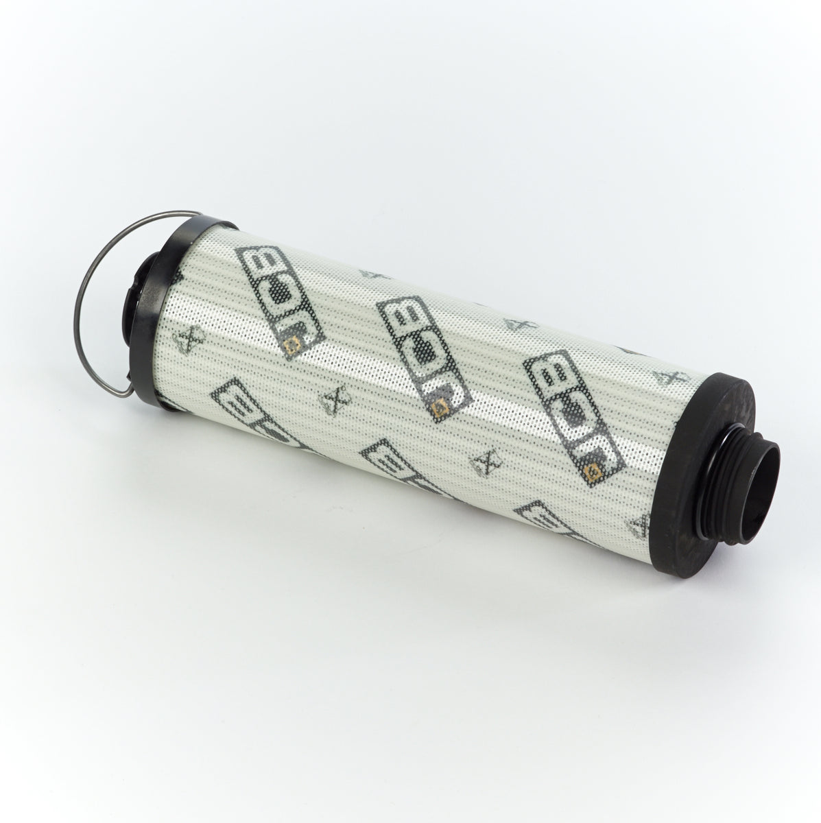 JCB Hydraulic Filter: 333/F1645