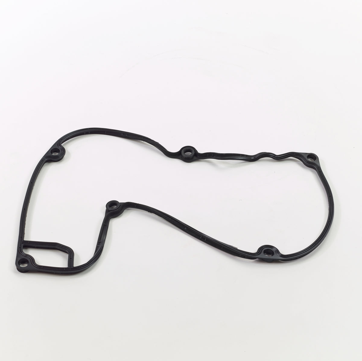 SEAL.ROCKER COVER (BR3) 320/07580 Watling JCB