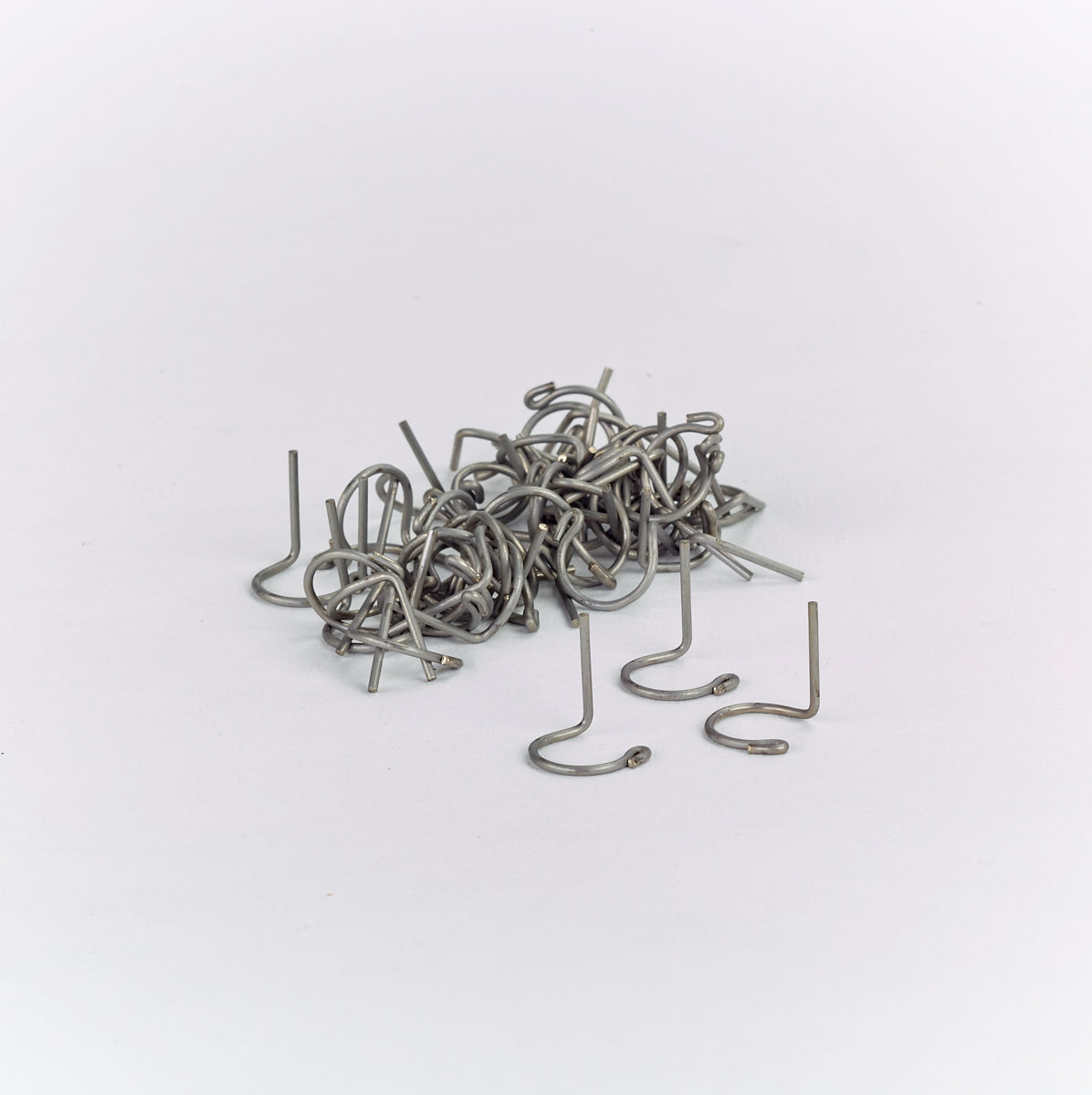 RETAINING CLIP': 401/D9684