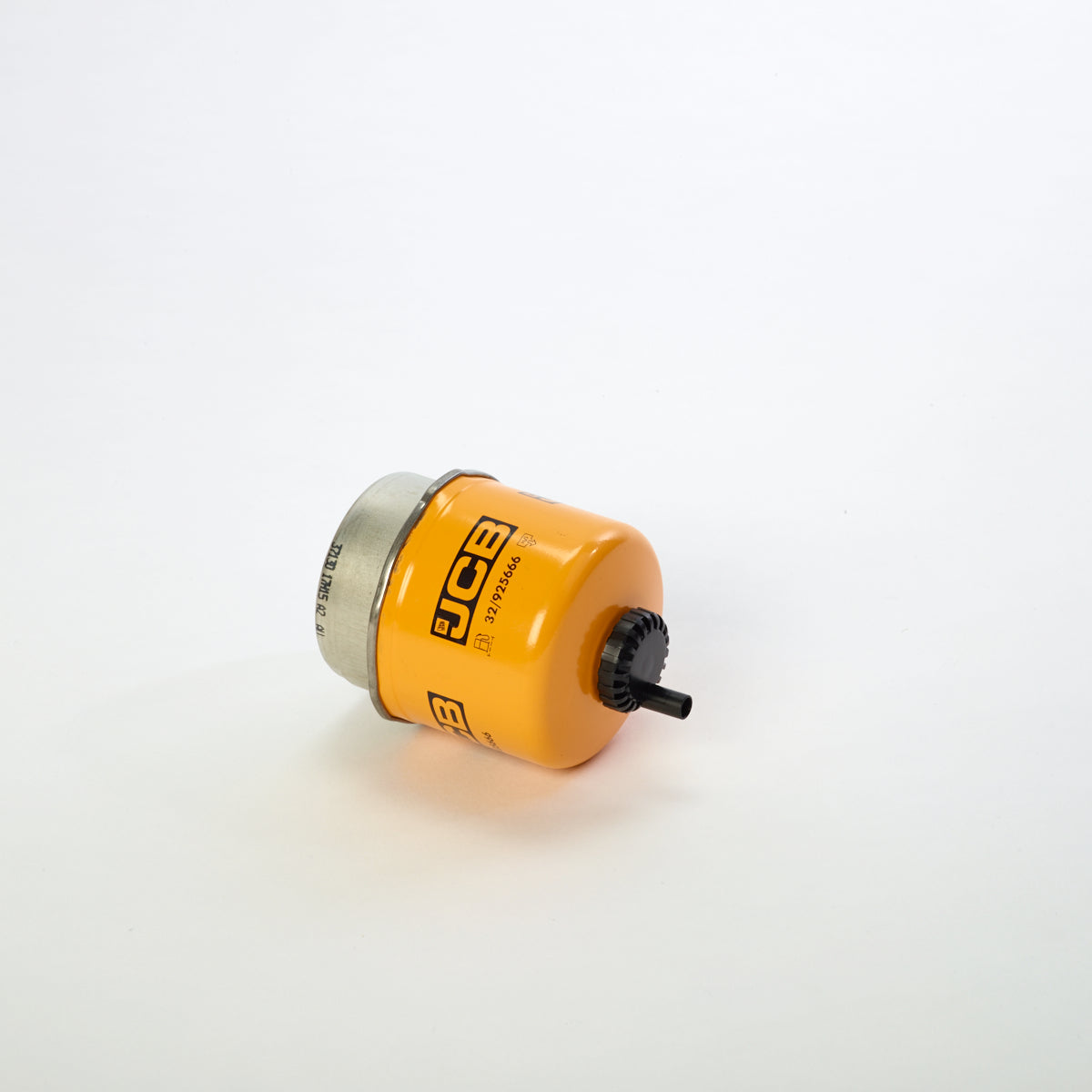 FUEL ELEMENT: 32/925666