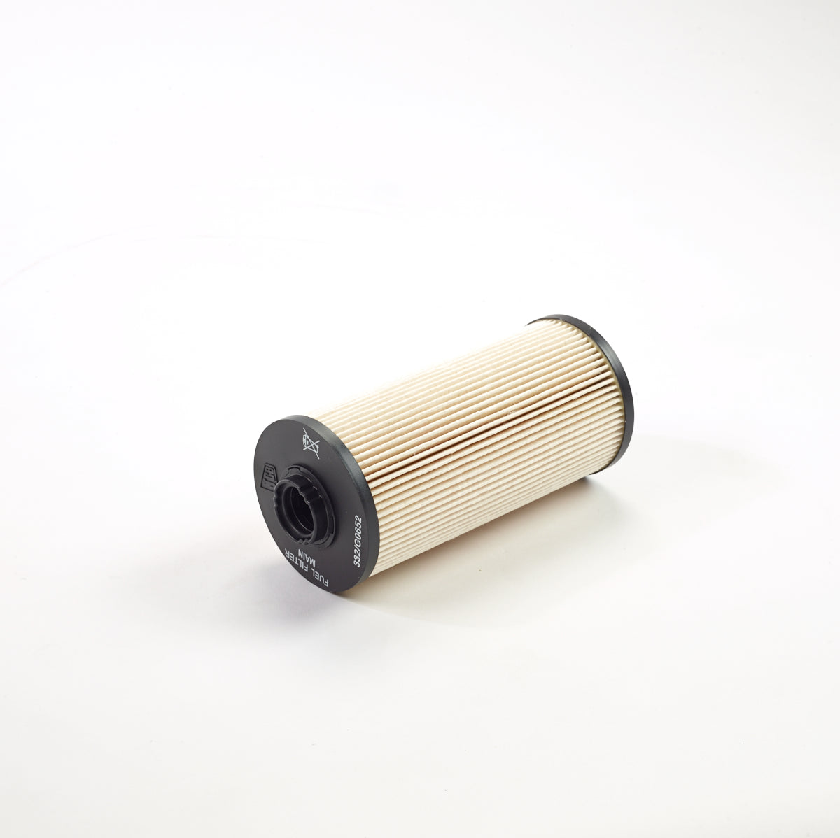JCB Fuel Filter: 332/G0652