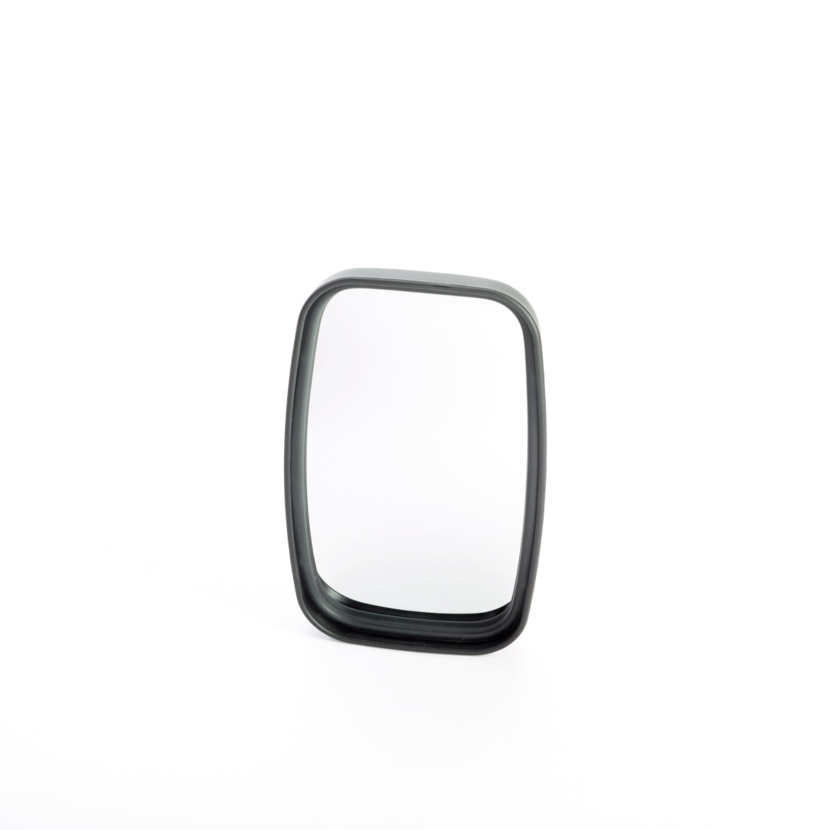 MIRROR: 158/30491