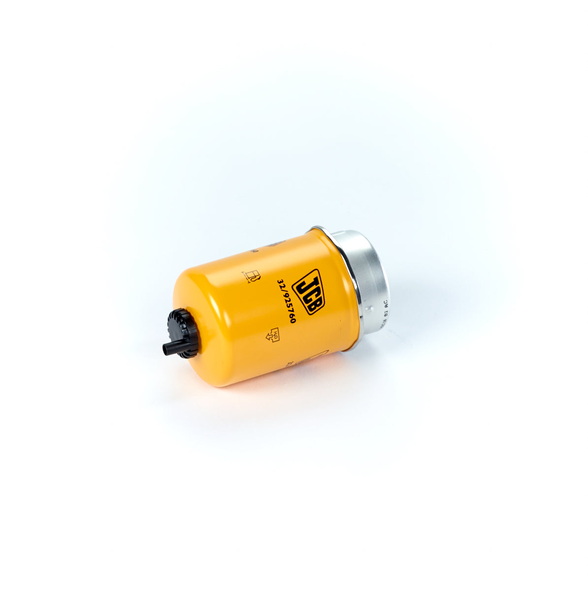 JCB Fuel Filter Element: 320/A7125