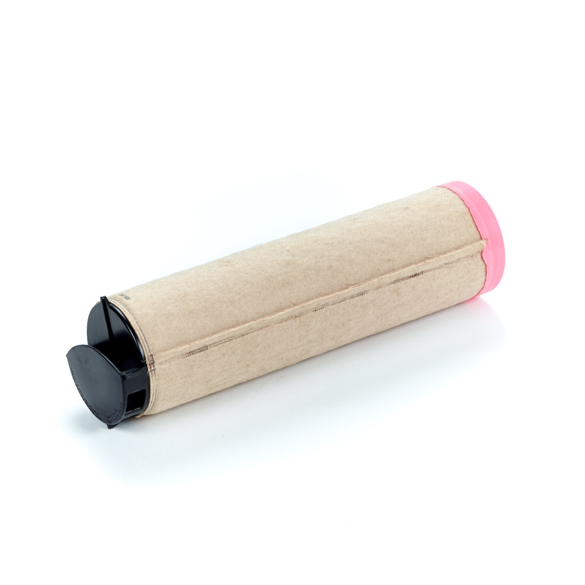 JCB Air Filter: 580/12021