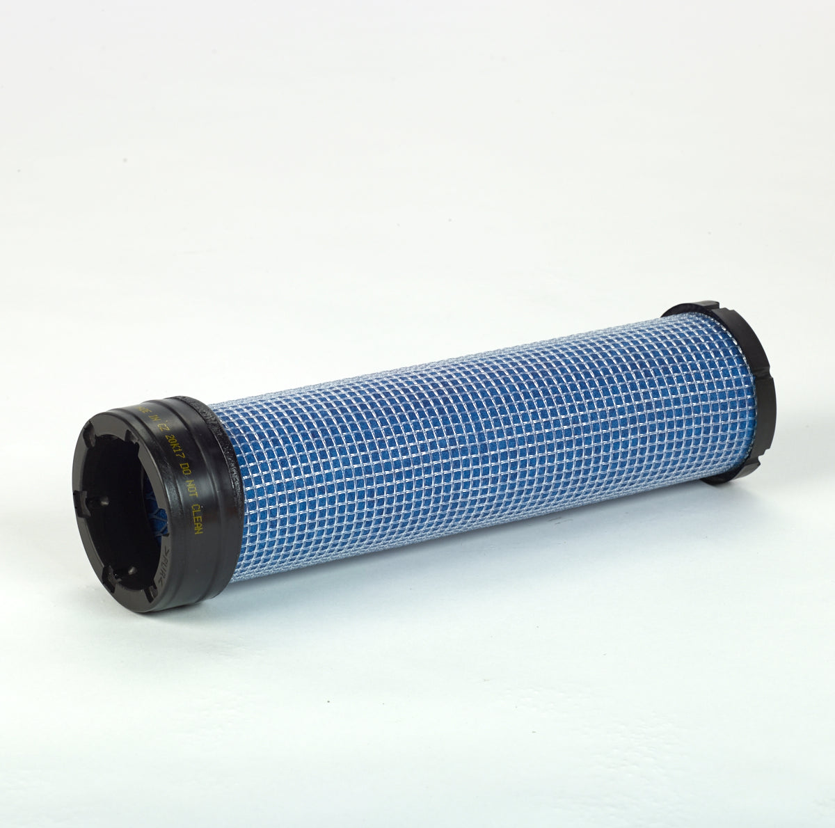Air Purifier: 32/917302