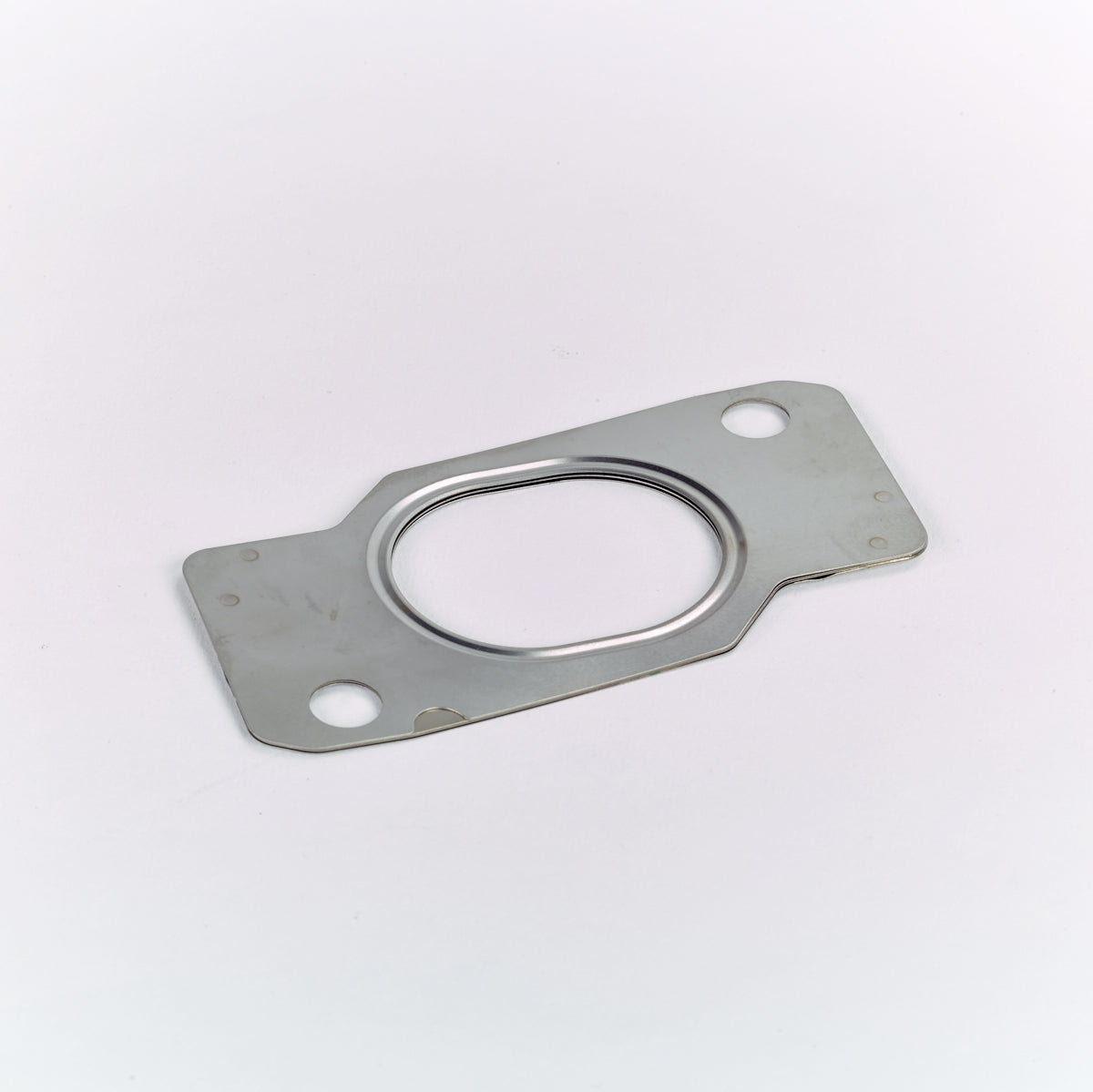 Exhaust manifold gasket: 400/00659