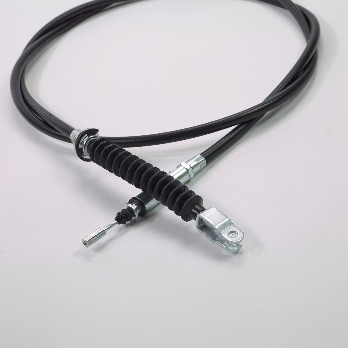 H/BRAKE CABLE PS750: 332/D2730