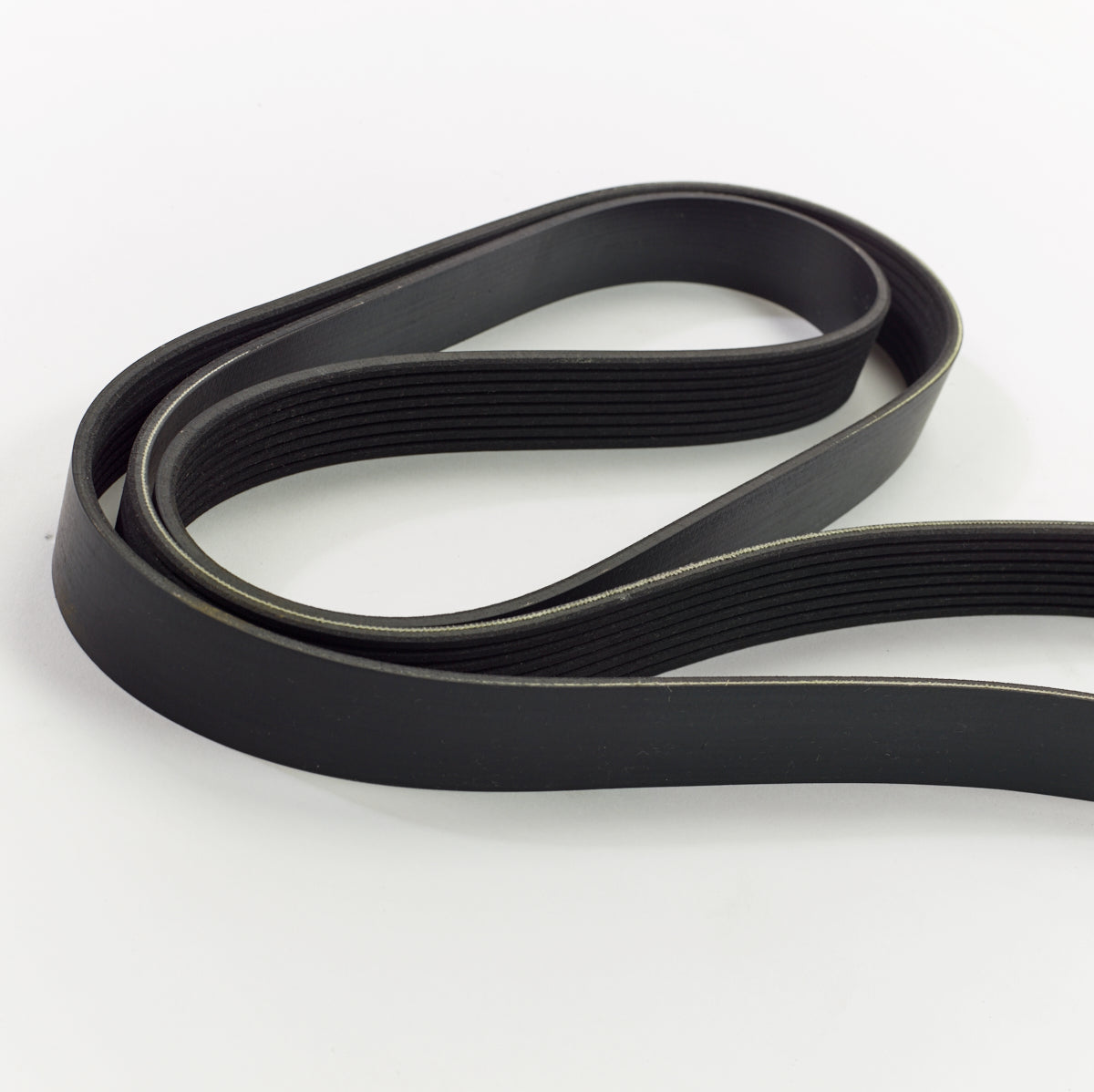 JCB Fan Belt 8PK 2008mm: 320/08764