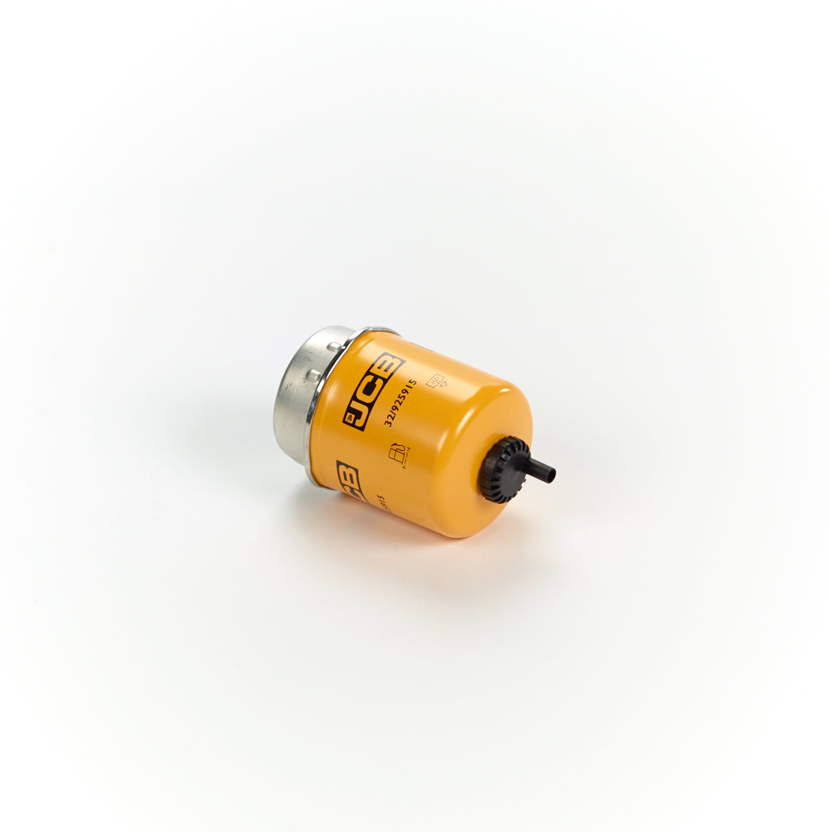 JCB Fuel Filter: 320/A7124
