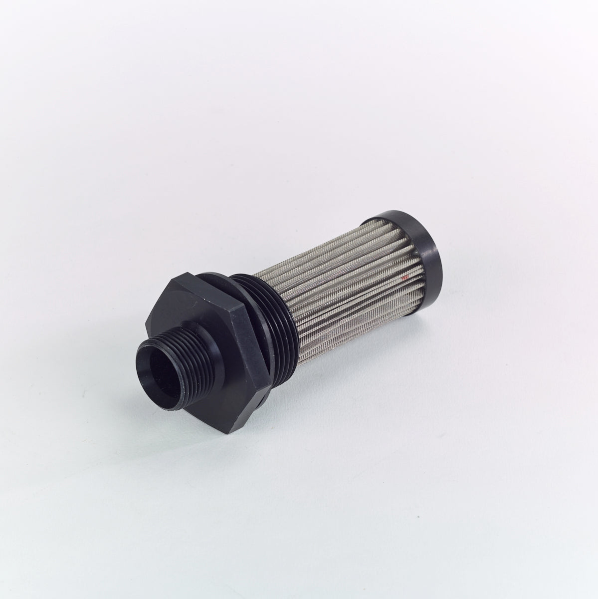 STRAINER SUCTION: 32/925574