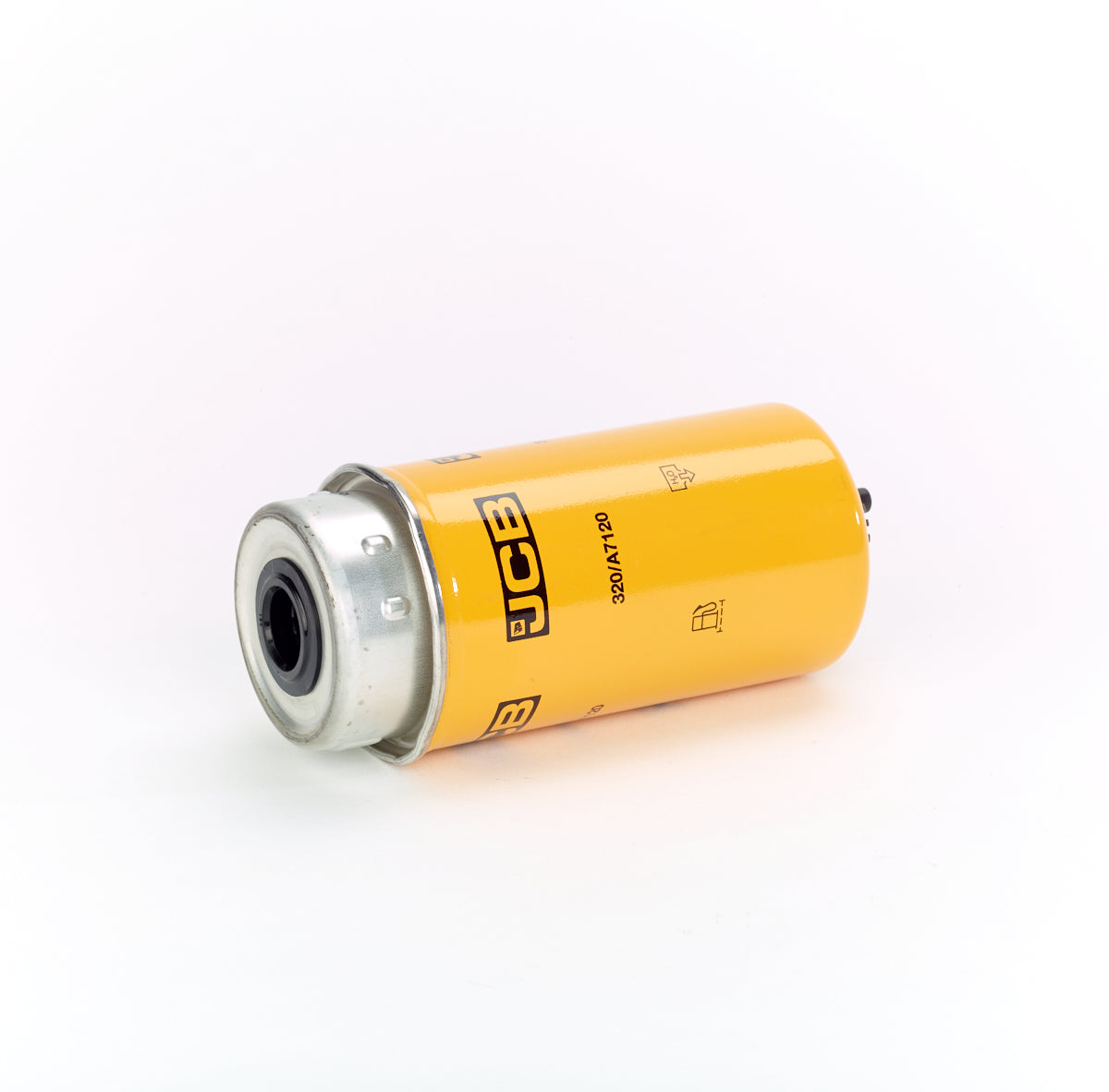 Fuel Filter: 320/A7120 (Supersedes 32/925994)