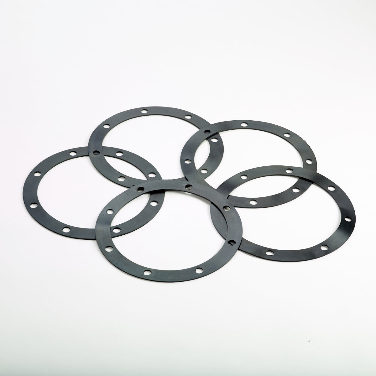 GASKET, COVER PLATE (Pack Of 5) 813/00360 Watling JCB