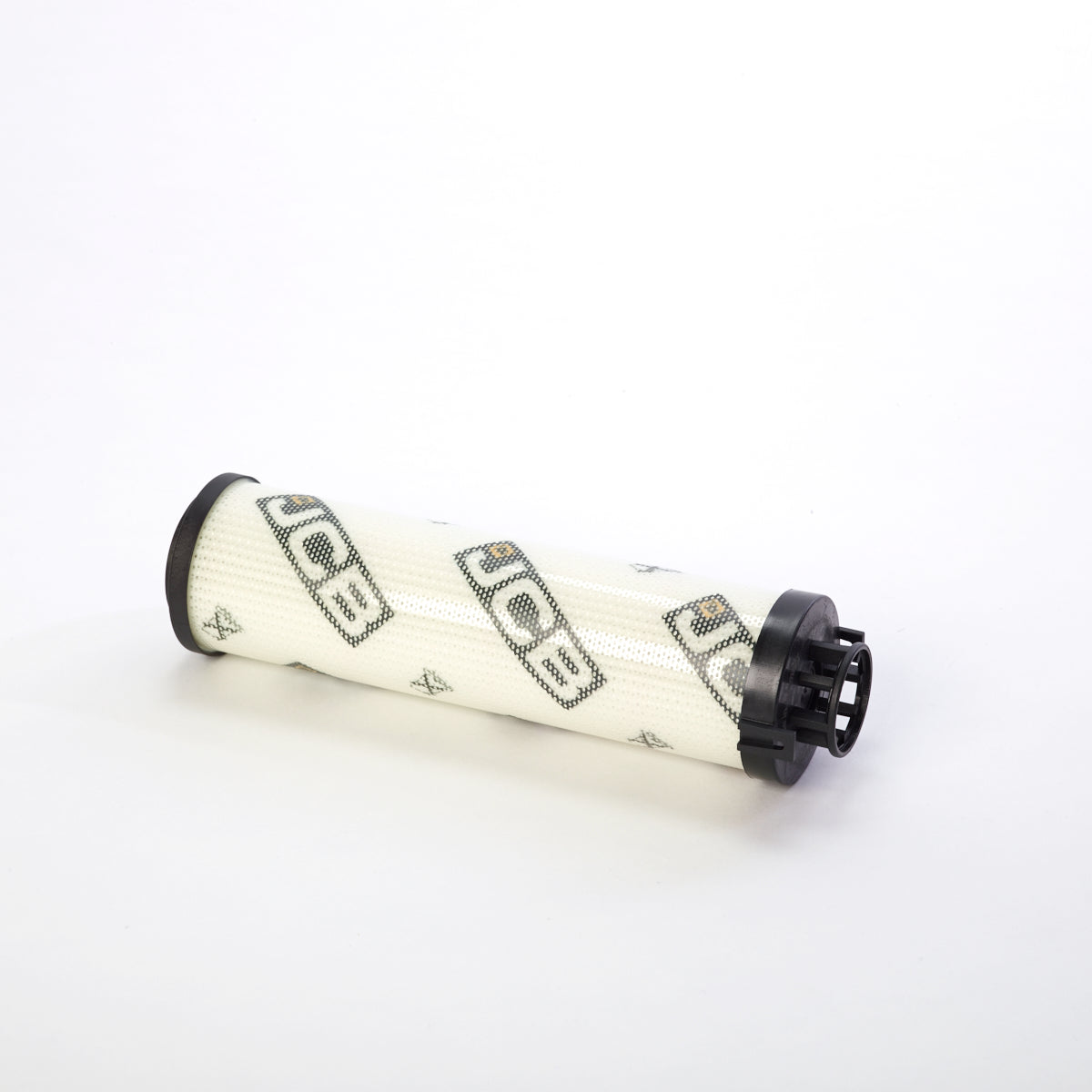 Hydraulic Element: 32/925346