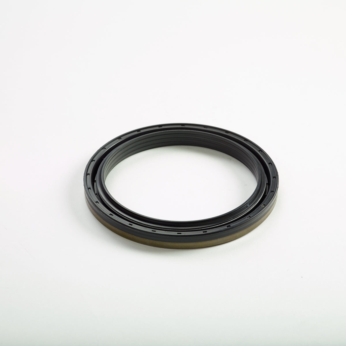 SEAL - CASSETTE: 904/M6779