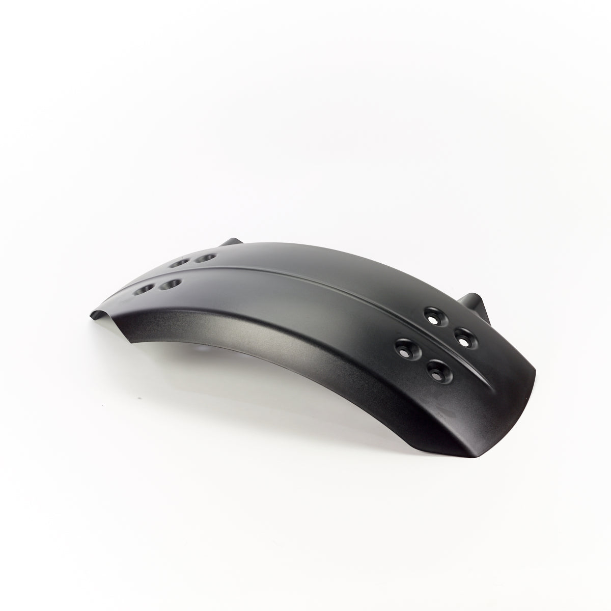 FENDER RH TRIM 5: 400/D7801