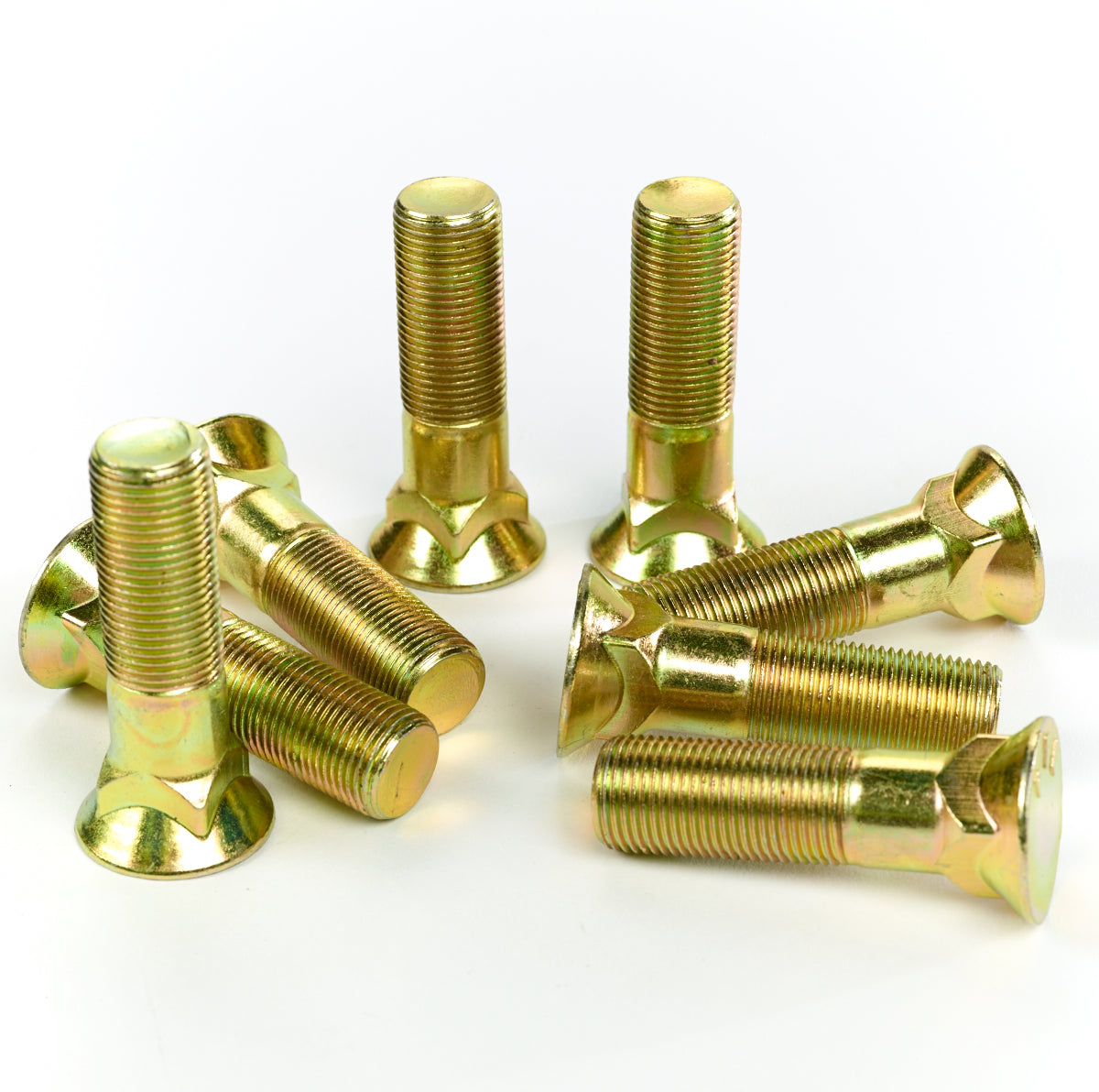 PLOUGH BOLT 3/4UNFx2-3/4": 826/00303