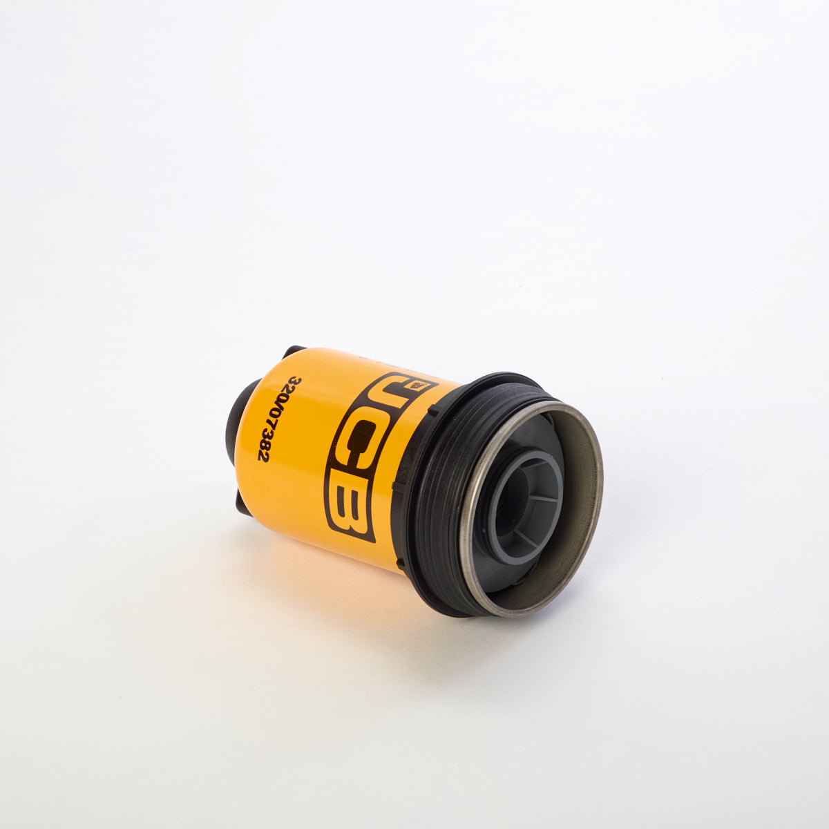 JCB T4 Fuel Filter: 320/A7351 (Supersedes 320/07382)