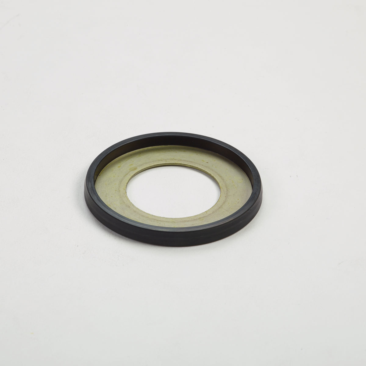 SEAL-TRUNNION: 904/06700