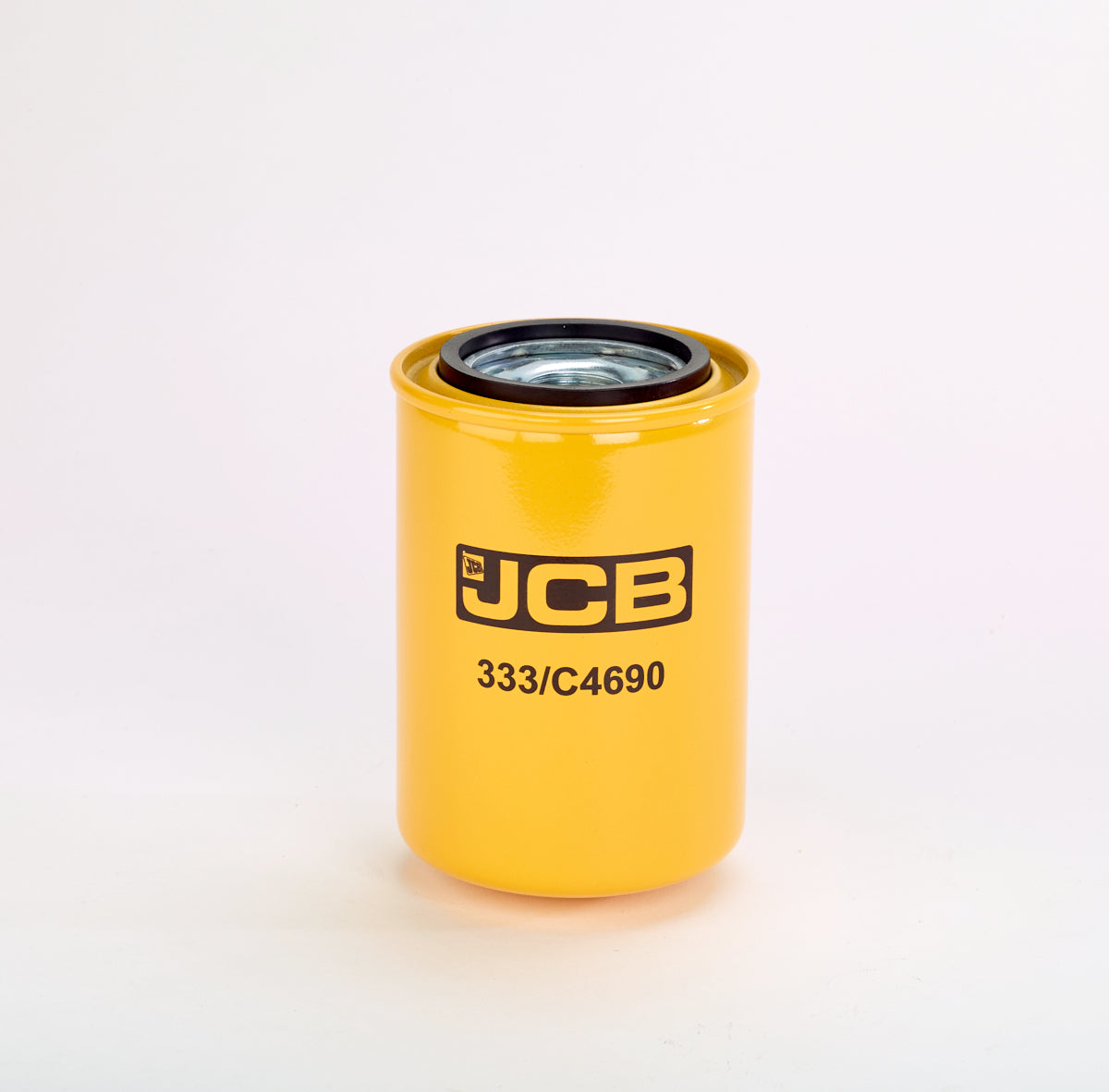 FILTER ELEMENT: 333/C4690