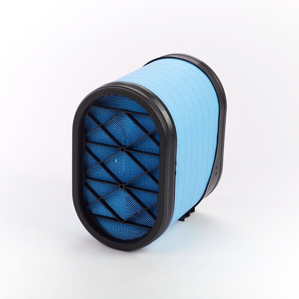 JCB Air Filter: 32/925752