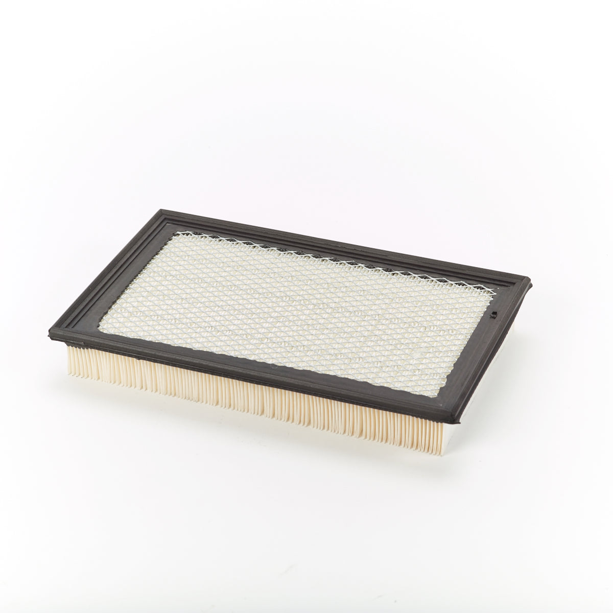 FILTER, RECIRCULATION: 334/V5789