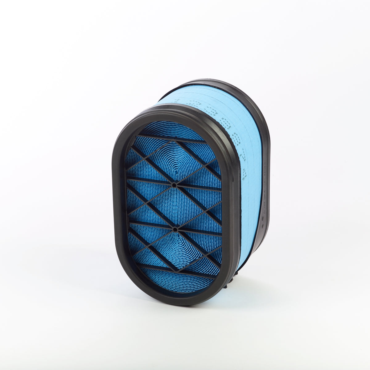 FILTER ELEMENT: 333/S9595