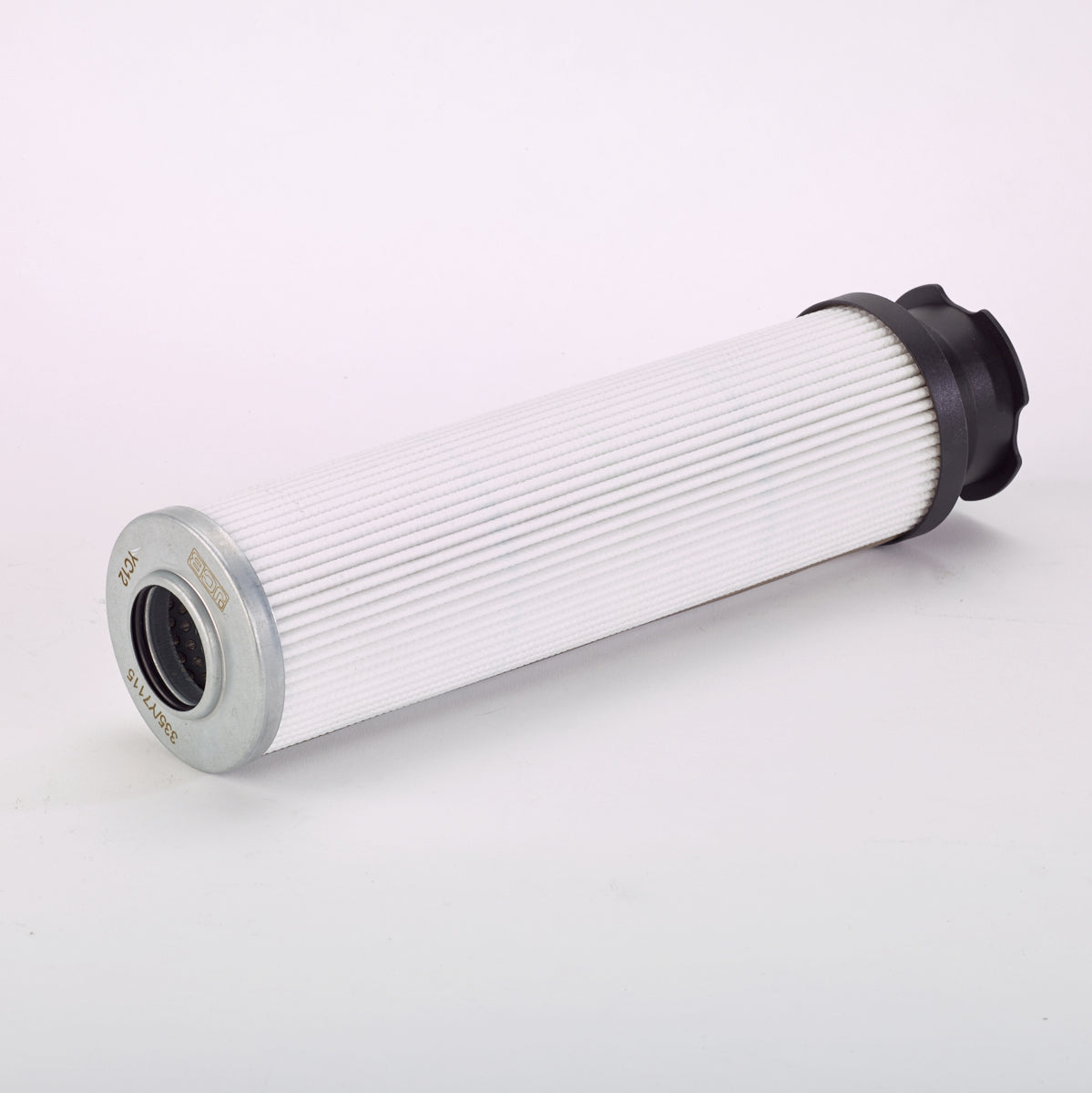 Element: 400/T9008