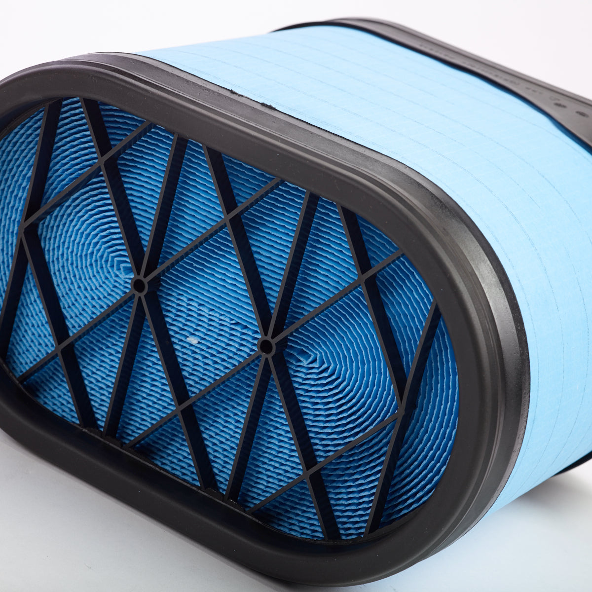 JCB Air Filter: 32/925752