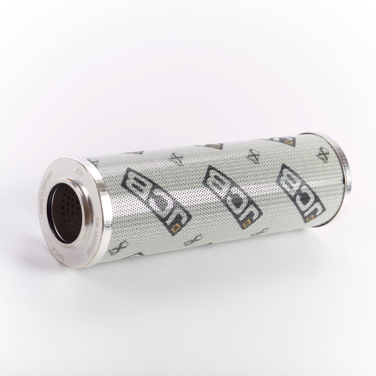 JCB Transmission Filter: 332/R7554
