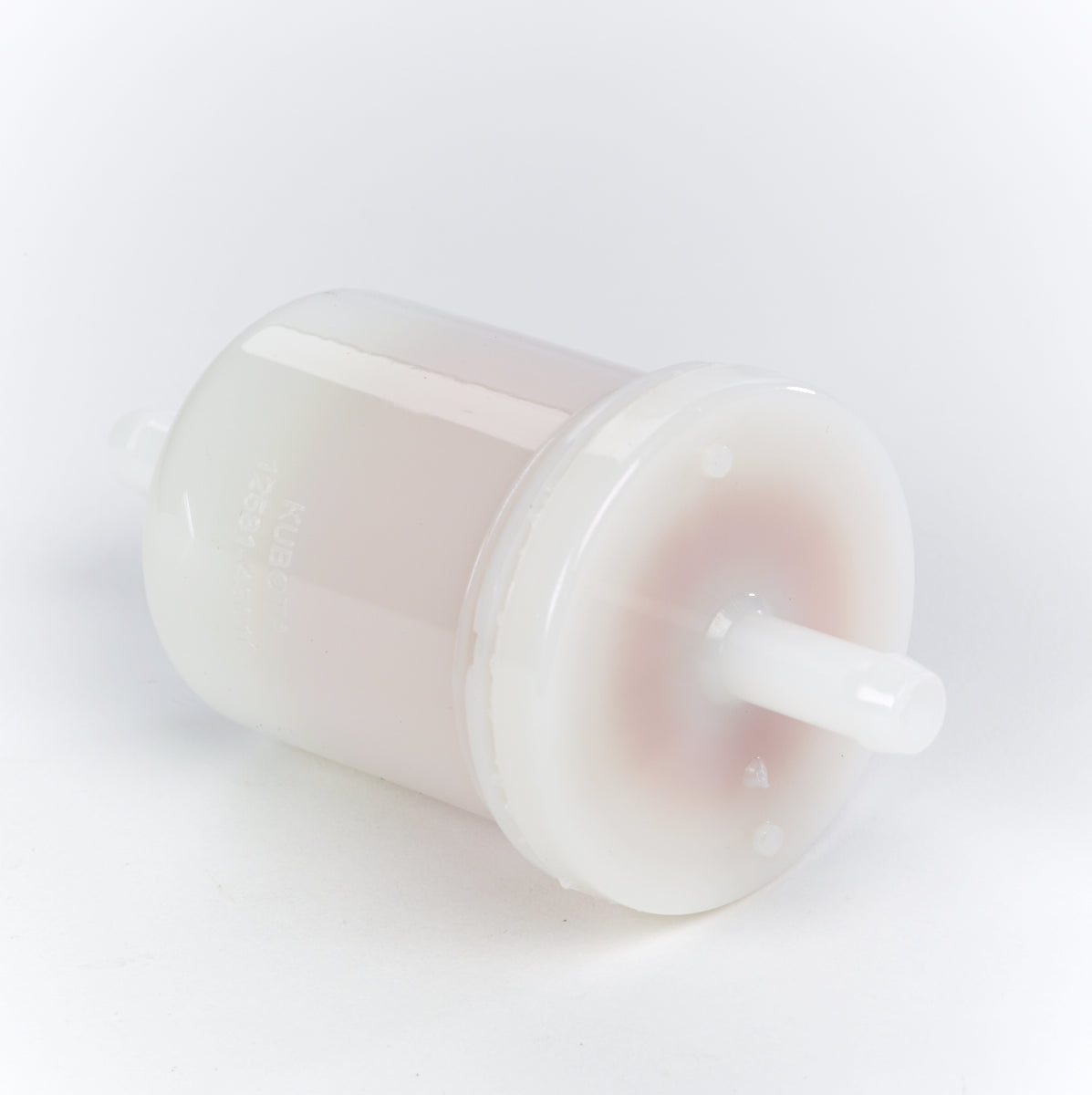 VMT DIESEL FUEL FILTER: 401/R6531 (Supersedes 02/601346)