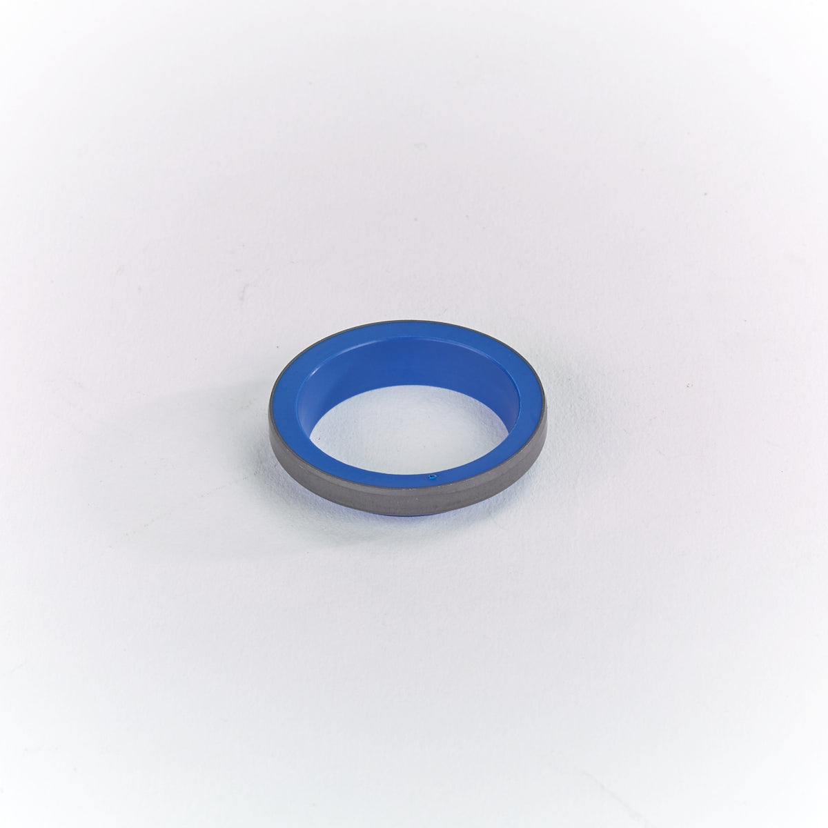 WIPER SEAL 40-30-8: 400/B8174