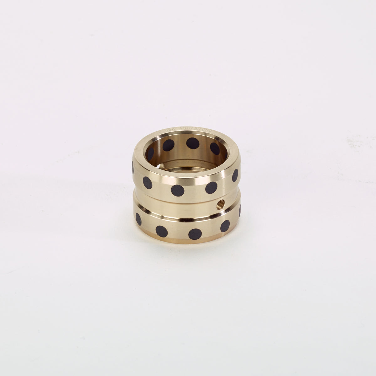 MISC BUSH DE BUCKET LINK: 400/D1099