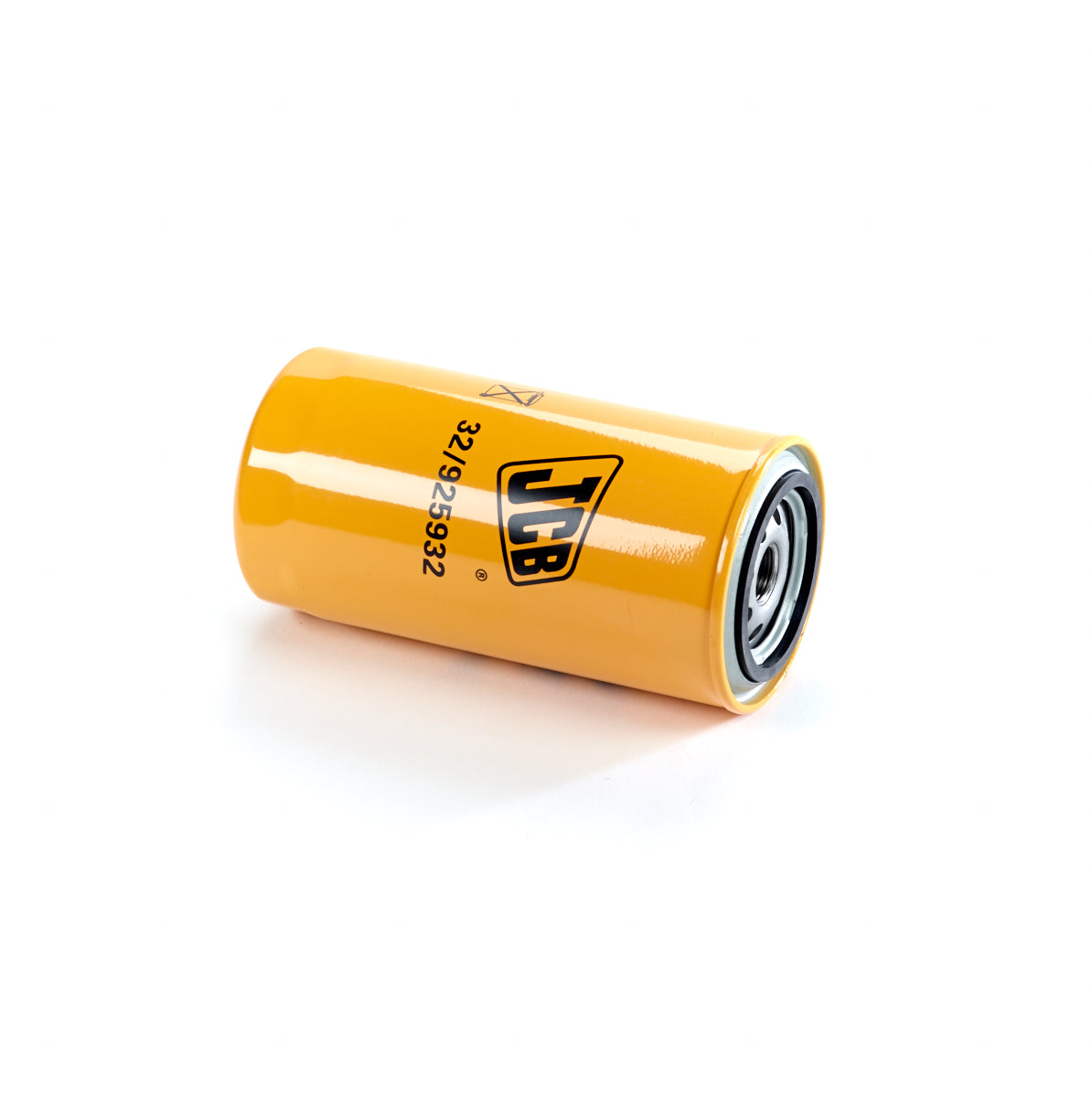 FUEL FILTER: 32/925932