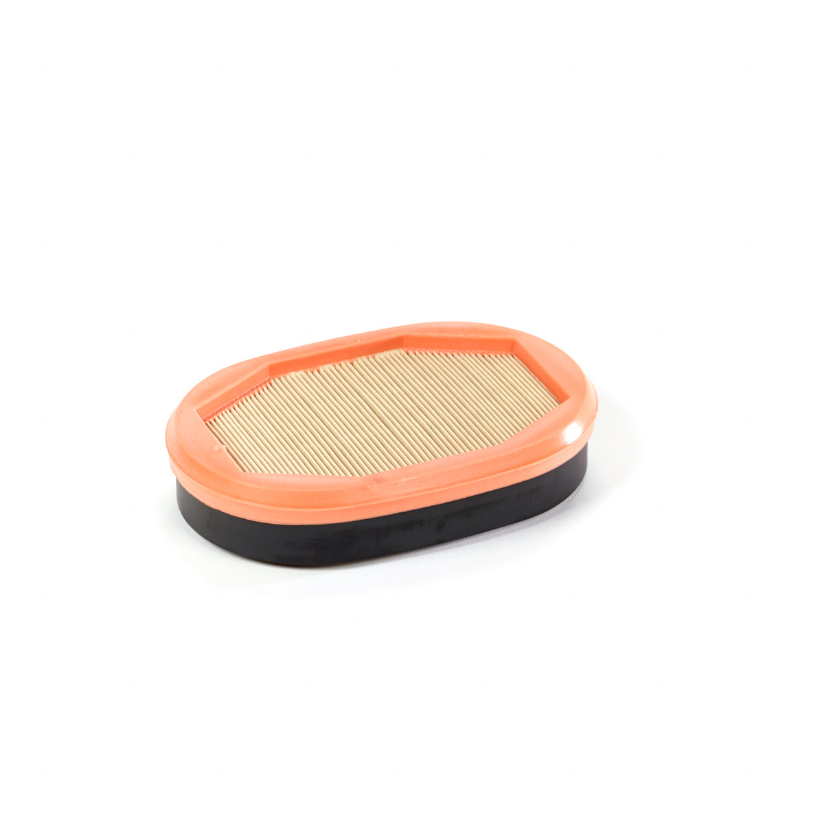 JCB Air Filter: 32/926072