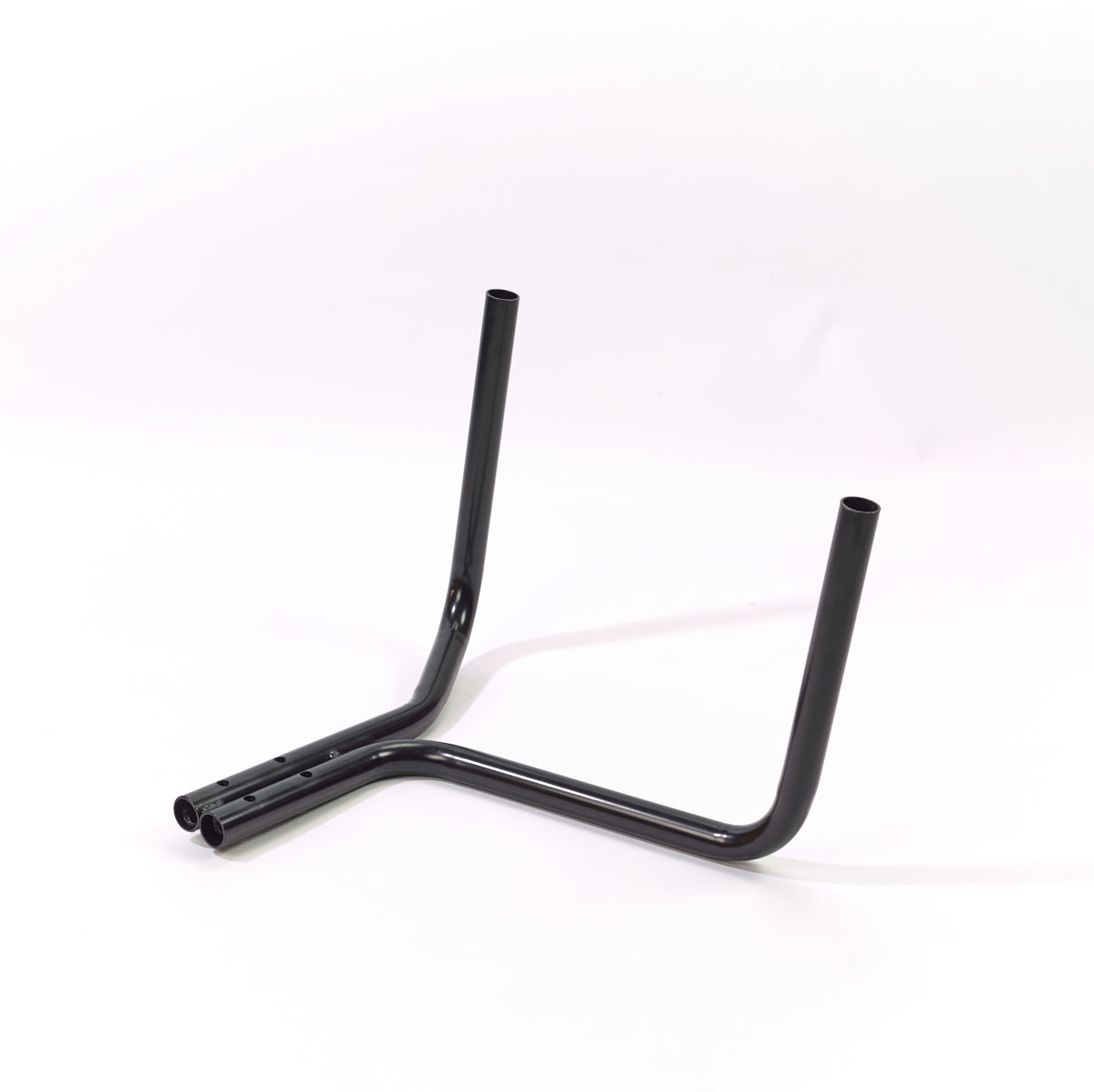 W.A. FENDER MTG - LH: 332/P7634