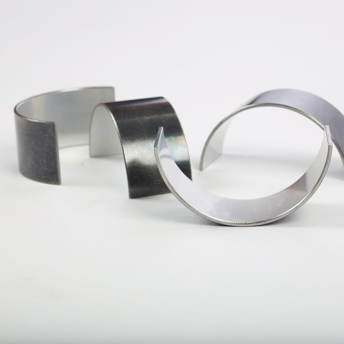 BEARING-BIG-END-MAS20(K100539H) (Pack Of 8): 320/03270