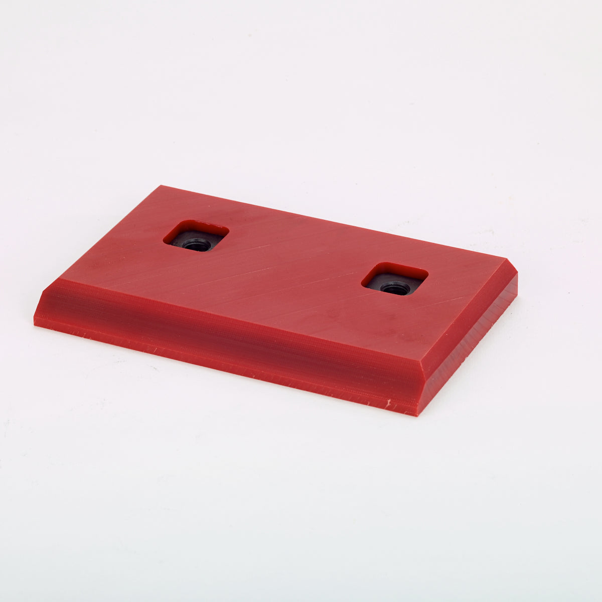 WEAR PAD ASSY: 331/59796