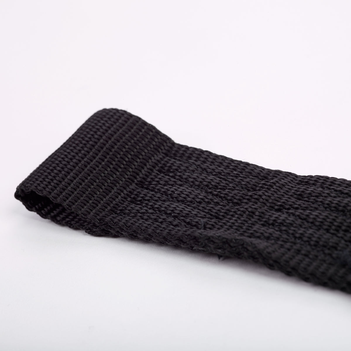 JCB Door Strap: 403/A2636 (Supersedes 290/00701)