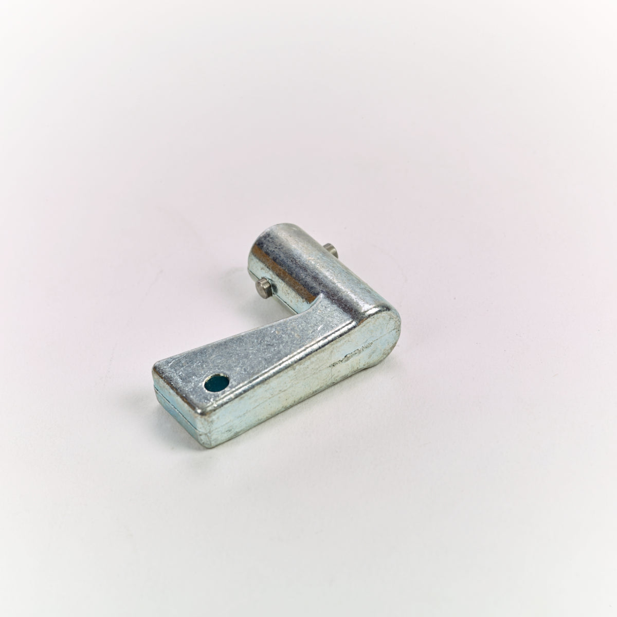 Battery Isolator Key: 701/47401