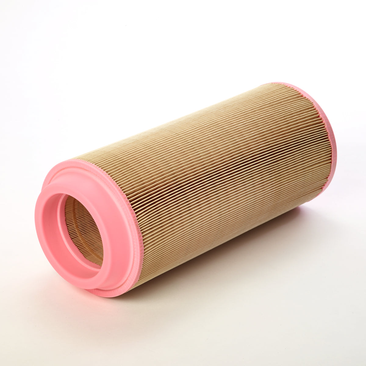 Air Purifier: 32/917804