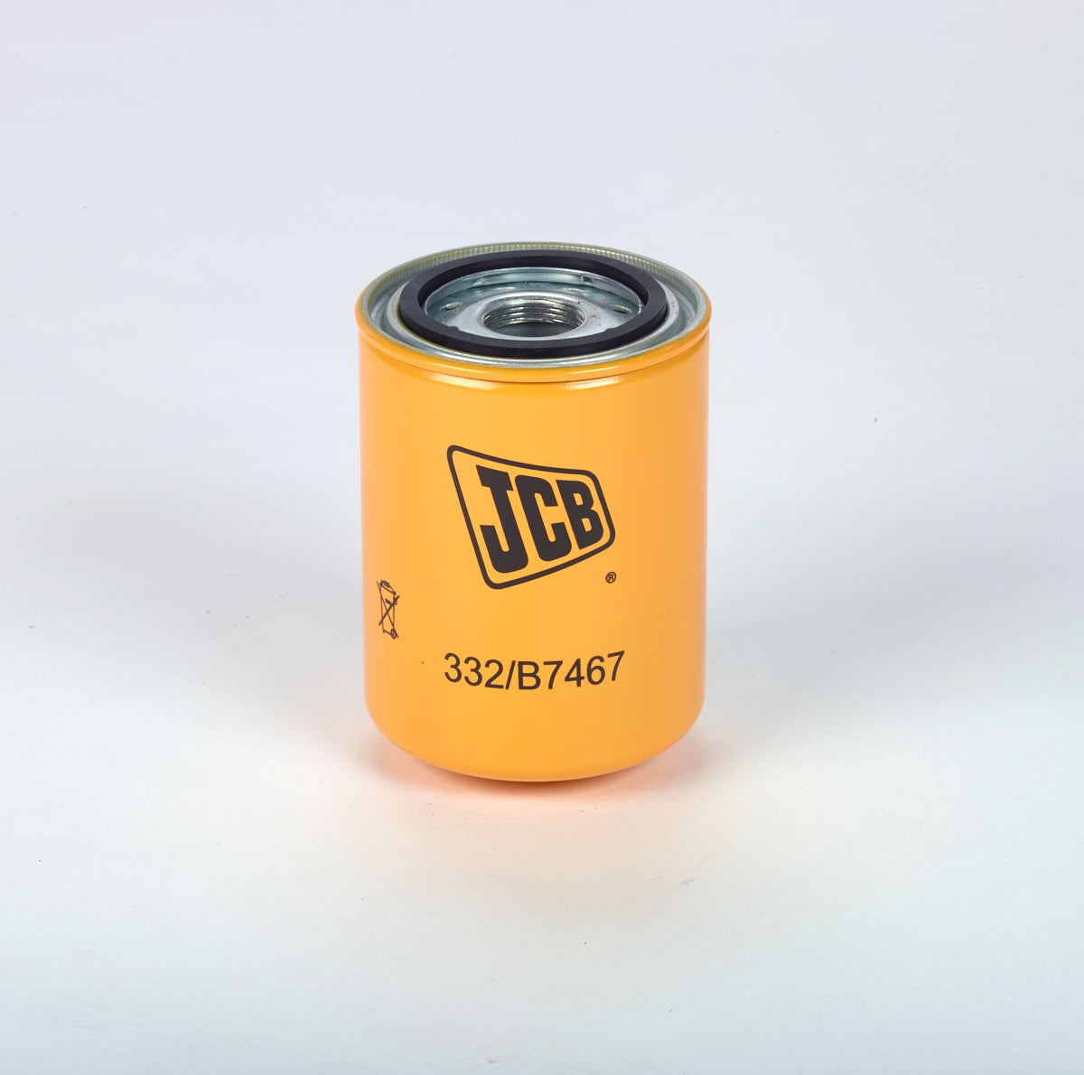 FILTER ELEMENT: 332/B7467