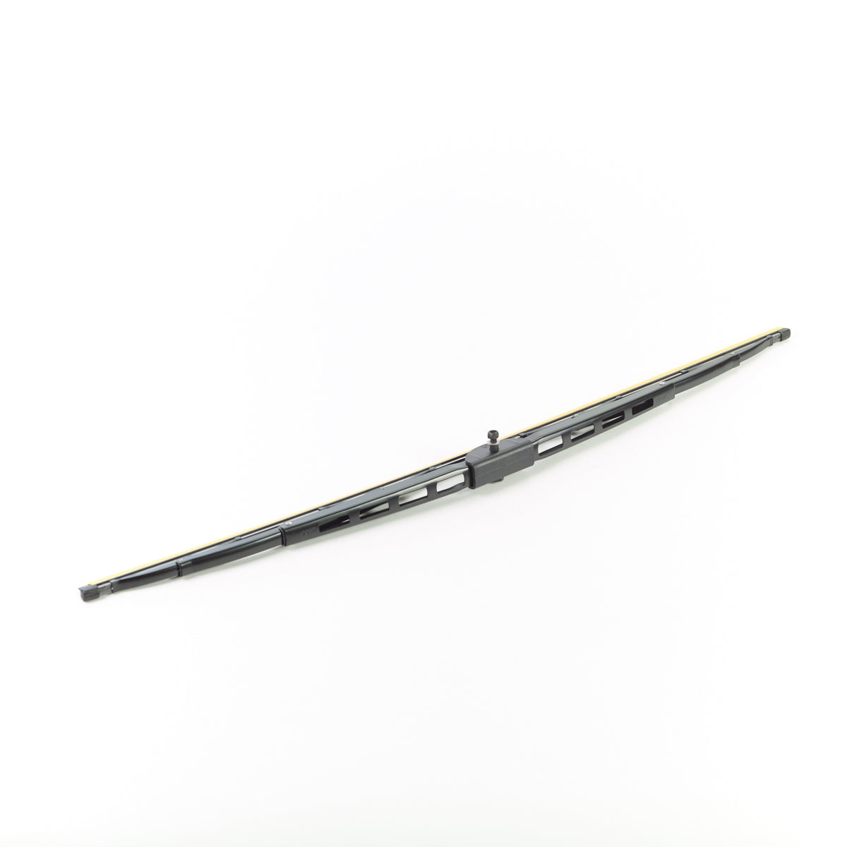 JCB Wiper Blade: 714/20300