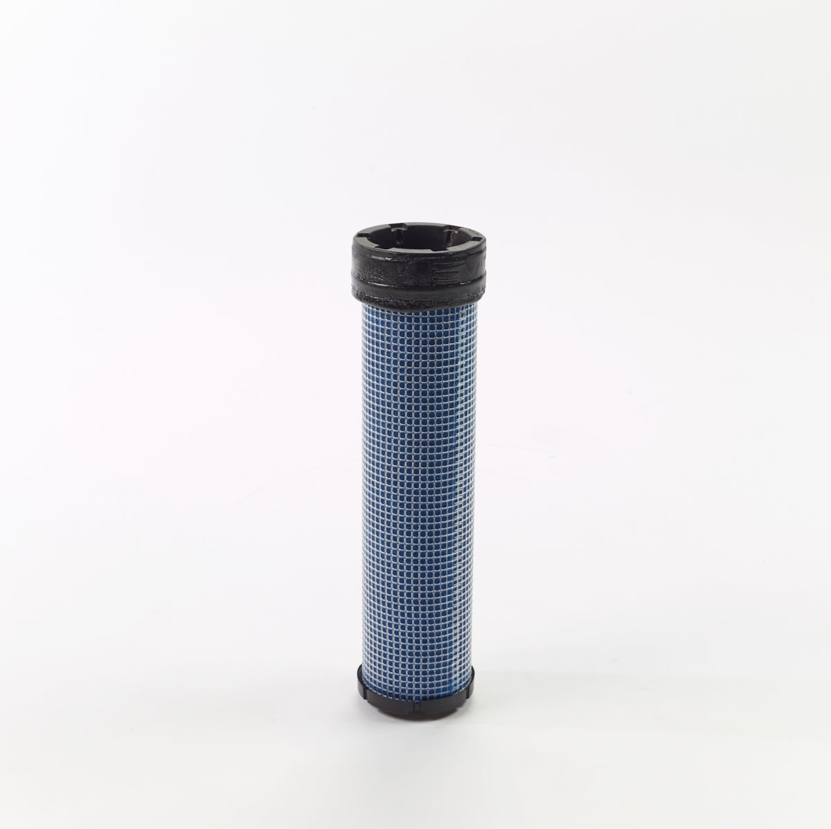 JCB Element Main Air Filter PQ100: 32/919002