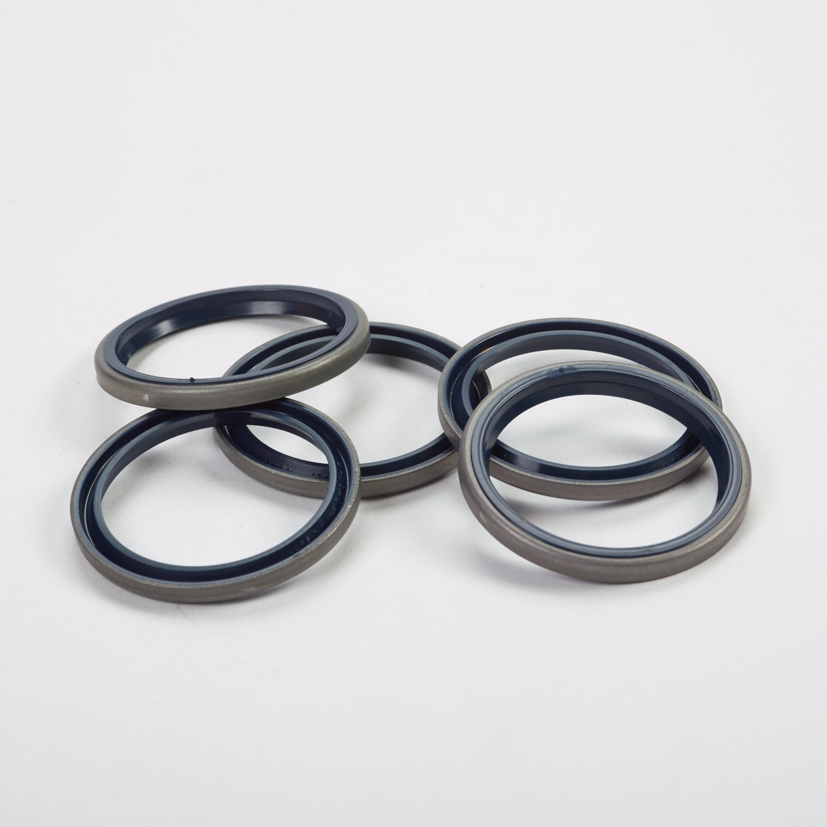 SEAL-PIVOT PIN: 813/00425