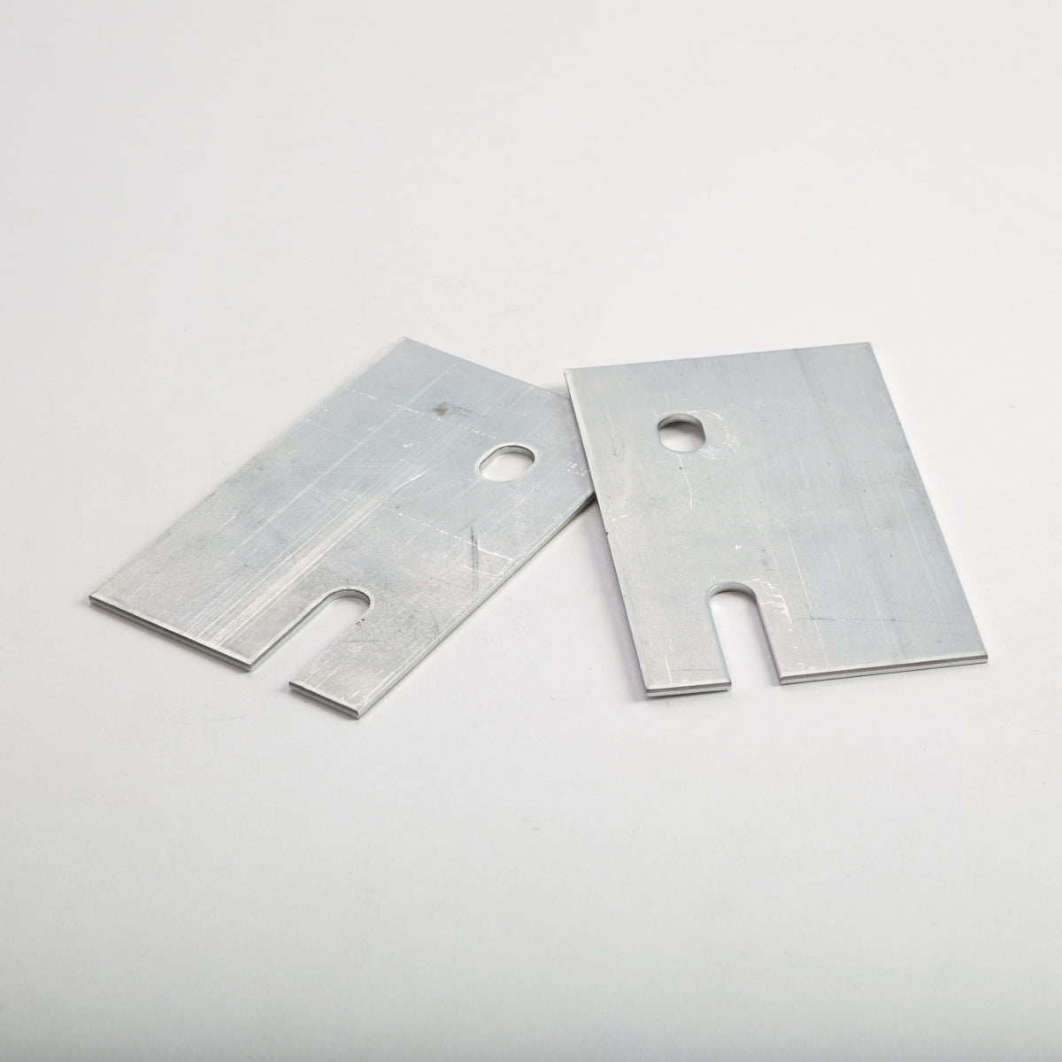 SHIM 150 X 90 X 3. (Pack Of 2): 162/01557