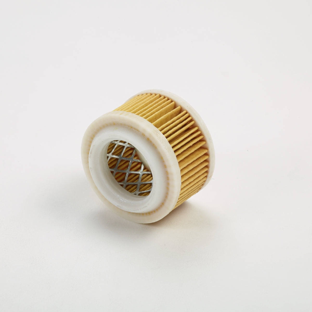 JCB Hydraulic Filter: 335/F0621