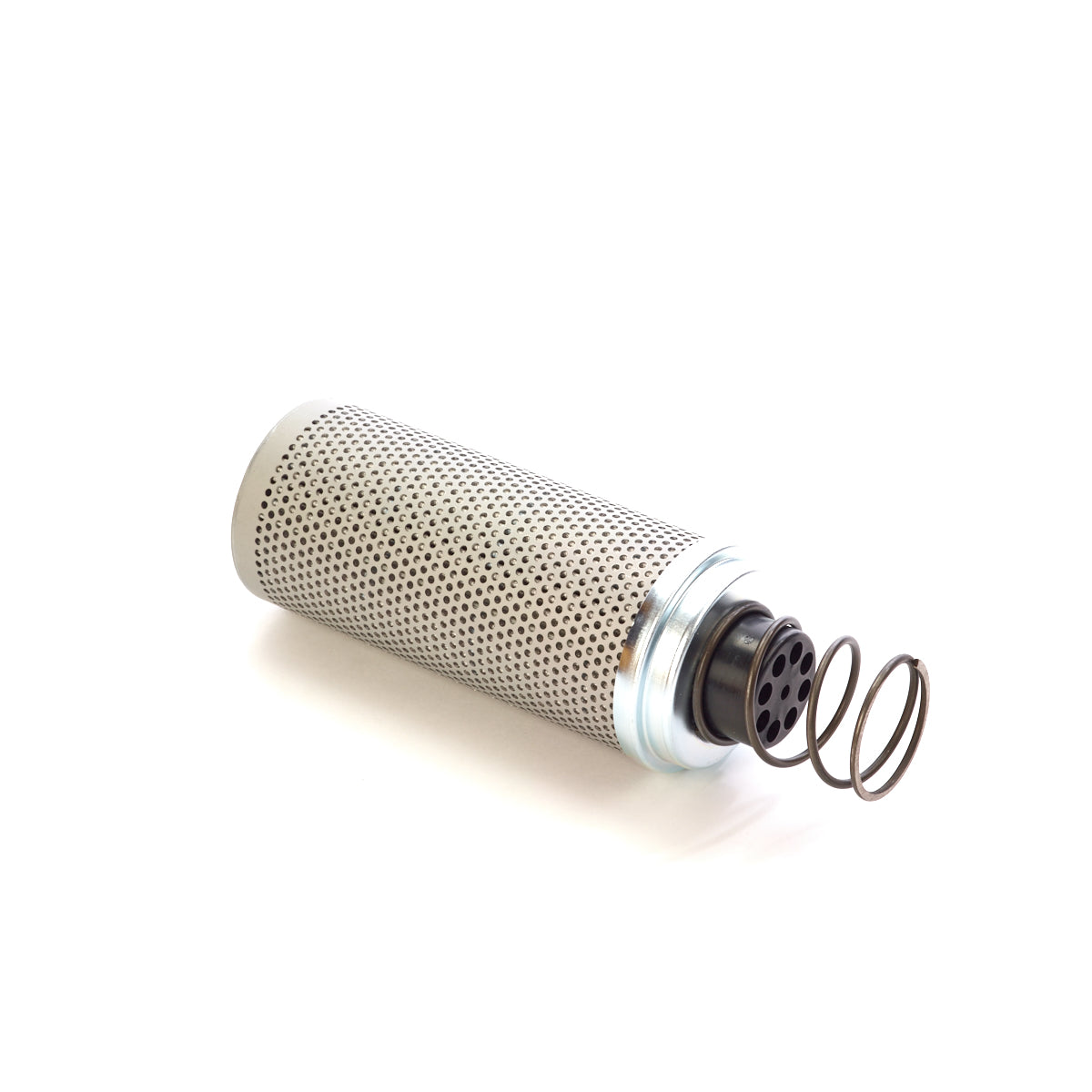 Filter hydraulic E: 332/D5584A